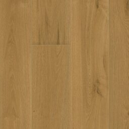 PVC Gerflor Taralay Libertex 2413 COTTAGE BLOND šíře 2 m